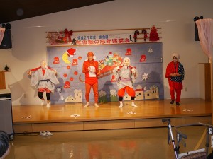 P1000489②
