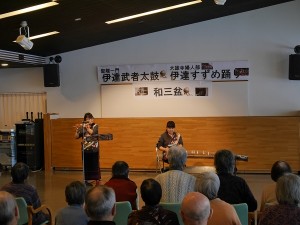P1000576②