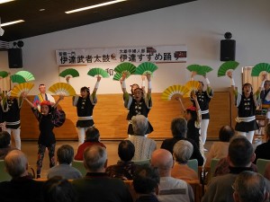 P1000614②