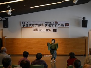 P1000578②