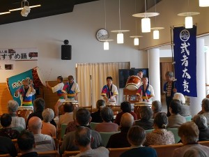 P1000621②
