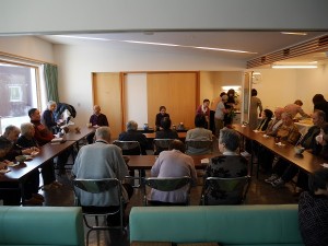 P1000657②
