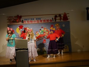 P1000453②