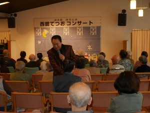 P1000203②