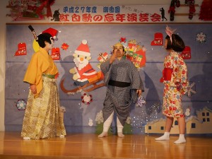 P1000456②