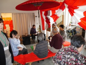 P1000051②