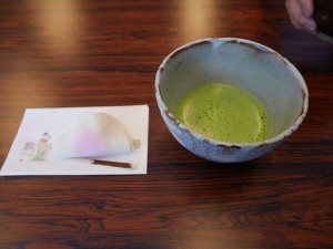 P1000648②