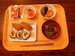 P1000717②