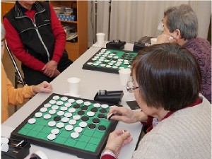 P1000836②