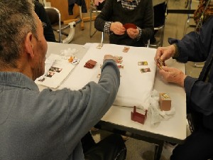 P1000850②