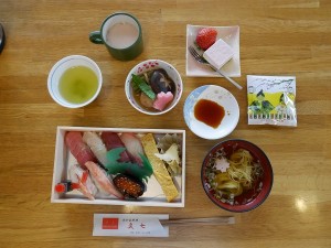 P1000809②