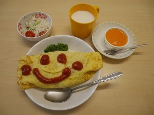 P1010001 - コピー