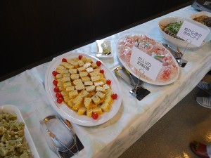 P1010118 - コピー