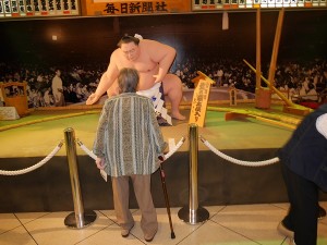 P1010379 - コピー