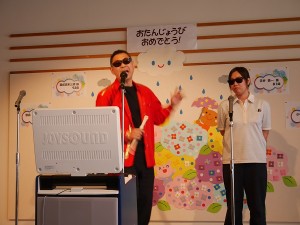 P1010577 - コピー