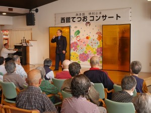 P1010499 - コピー