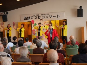P1010541 - コピー
