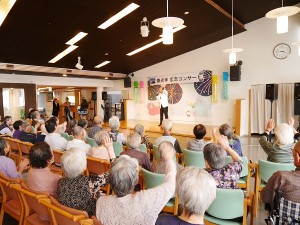 P1010723 - コピー