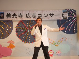 P1010709 - コピー