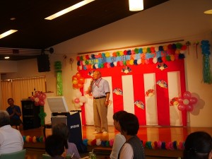 P1010893 - コピー