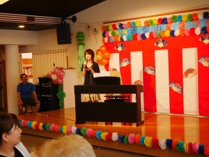 P1010855 - コピー