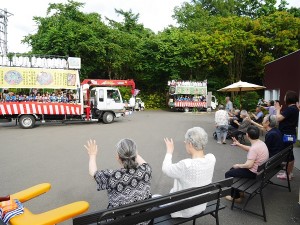 P1010978 - コピー