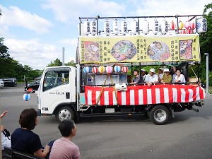 P1010968 - コピー
