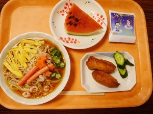 P1010967 - コピー