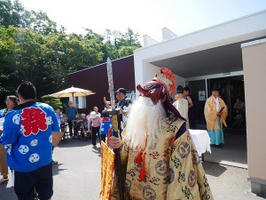 P1010983 - コピー