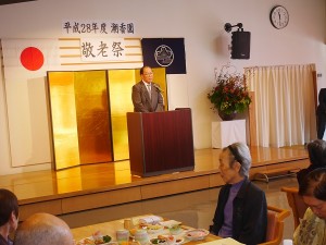 P1020144