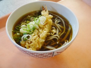 P1020317 - コピー