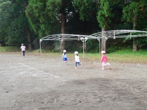 P1020281 - コピー