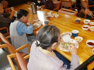 P1020299 - コピー