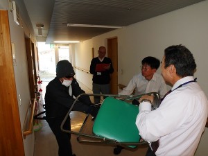 P1020517 - コピー