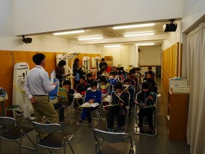 P1020514 - コピー