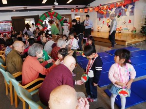 P1020616 - コピー