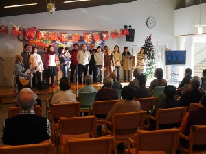 P1020642 - コピー