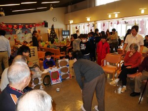P1020601 - コピー