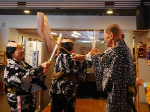 P1020690 - コピー