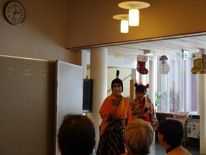 P1020703 - コピー