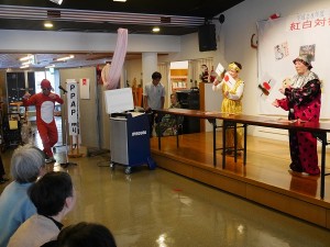P1020695 - コピー