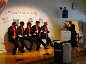 P1020715 - コピー