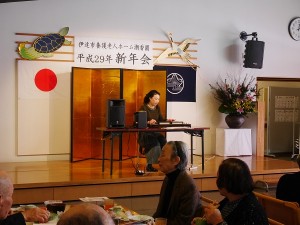P1020892 - コピー