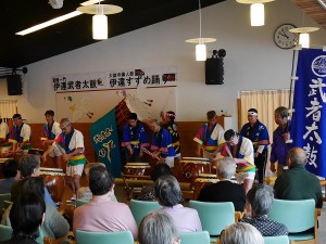 P1020774 - コピー