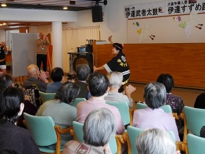 P1020768 - コピー