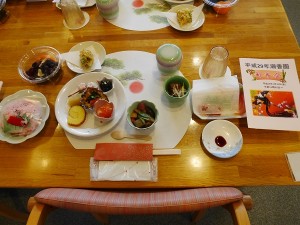 P1020843 - コピー