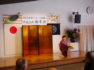 P1020875 - コピー