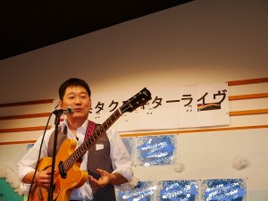 P1020927 - コピー