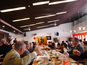 P1020878 - コピー