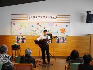 P1030226 - コピー